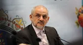 محسن حاجی‌میرزایی، رئیس‌دفتر مسعود پزشکیان، کیست؟ + سوابق