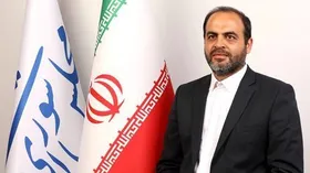 پیگیری اعتراض کارگران مجتمع فولاد خراسان برای قرارداد&zwnj;های کارگری در مجلس شورای اسلامی