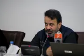 معاون شهردار و رئیس سازمان اجتماعی و فرهنگی شهرداری مشهد خبر داد: بهره‌برداری از فاز اول کمپ ورزشی الهیه مشهد تا خرداد ۱۴۰۴+ویدئو