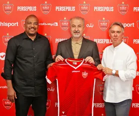 خارجی&zwnj;های پرسپولیس خانه&zwnj;دار می&zwnj;شوند