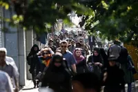 حل مسائل زنان صرفا با قوانین و سیاست‌های رسمی ممکن نیست