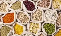 با کدام مواد غذایی بدون تغییر رژیم غذایی لاغر شویم؟