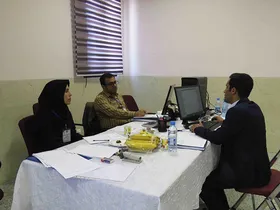مصاحبه&zwnj;های پذیرش دکتری مجازی شد