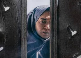 نیکی کریمی با &laquo;دسته دختران&raquo; به سینماها می&zwnj;آید + زمان اکران