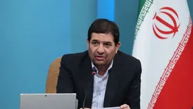 مخبر آیین&zwnj;نامه اجرایی واردات خودرو&zwnj;های کارکرده را ابلاغ کرد (۳۱ تیر ۱۴۰۳)
