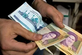 بانوان بدسرپرست چطور یارانه خود را از همسر جدا کنند؟