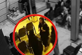 آخرین بررسی علت فوت &laquo;مهسا امینی&raquo; از قول پزشکی قانونی تهران