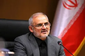 رئیس دفتر رئیس جمهور: با تمام توان از نیرو&zwnj;های مسلح حمایت می&zwnj;کنیم