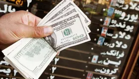 رکب بانک مرکزی به سفته&zwnj;بازان بازار ارز