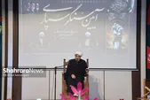 معاون فرهنگی سازمان تبلیغات اسلامی کشور: همه مردم مخاطب تبیین اسلام ناب هستند | ضرورت میدان‌دادن به نسل جوان و ظرفیت‌های مردمی