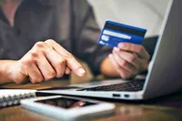 ۱۳ میلیارد ریال خرید کالا با رسیدساز جعلی در پایتخت (۲۵ دی ۱۴۰۲)