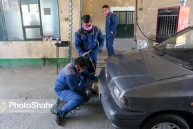 هزینه نقل و انتقال خودرو&zwnj;های خارجی در نیمه دوم امسال افزایش می&zwnj;یابد + جزئیات