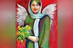 کارشناس مذهبی: پدر رومینا اشرفی باید قصاص شود