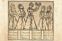نگاهی به وضعیت زبان فارسی در تاجیکستان، به مناسبت سالروز استقلال این کشور