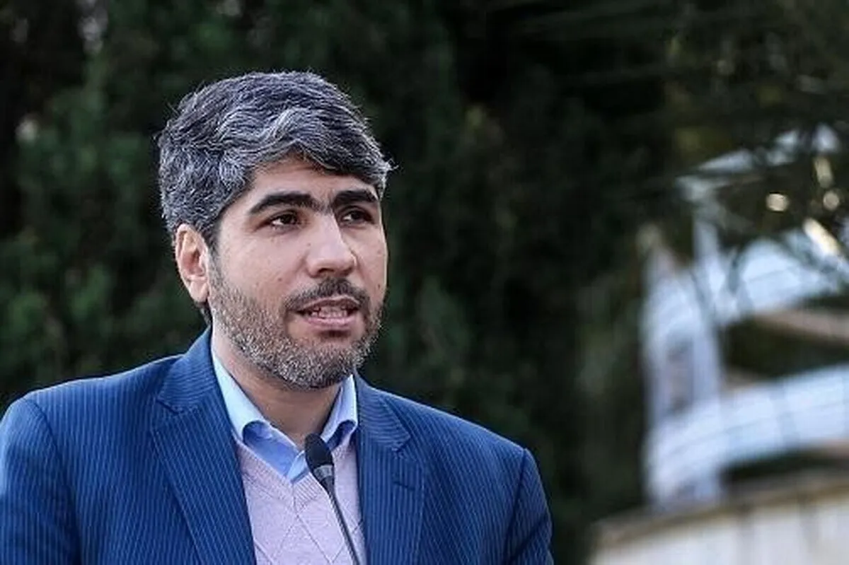 رئیس سازمان اداری و استخدامی خبر داد؛ ثبت نام ۵۲۰ هزار نفر برای ۲۸ هزار پست استخدامی در سال جاری