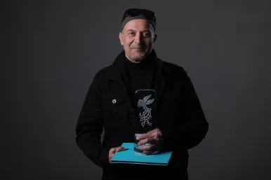 گزارش تصویری | برندگان سیمرغ بلورین چهل‌وسومین جشنواره فیلم فجر