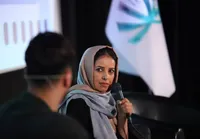 بحرالعلومی: سینمای جنگ ۱۲روزه باید روایتگر بدون مرز مردم و قهرمانانش باشد
