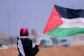روایت بانوان فلسطینی از شکنجه در زندان&zwnj;های رژیم صهیونیستی