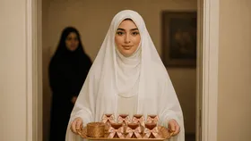 فوت و فن یک ازدواج موفق و بدون شکست