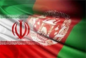 یک ملت در ۲ کشور | نشست هم&zwnj;اندیشی فعالان فرهنگی ایران و افغانستان در مشهد برگزار شد