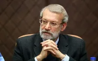 علی لاریجانی کیست + زندگینامه