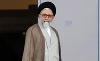 وزیر اطلاعات: کسب اسناد و مدارک از اهداف رژیم صهیونیستی از دستاورد‌های وزارت اطلاعات بود