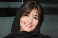 پردیس احمدیه به «یل» پیوست | تازه‌ترین پروژه جمشید محمودی مقابل دوربین + عکس و بازیگران