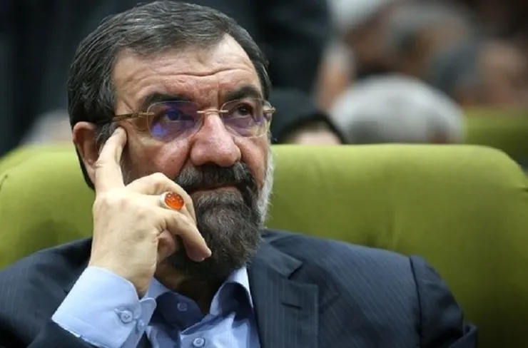 ترافیک در خروجی‌های خراسان ‌رضوی پرحجم است