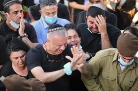 مدیر رادیو اسرائیل: اینجا قرص خواب نایاب شده و اسرائیلی&zwnj;ها نگرانند