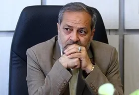 وزیر آموزش و پرورش برای تشییع پیکر دانش&zwnj;آموزان به کرمان می&zwnj;رود