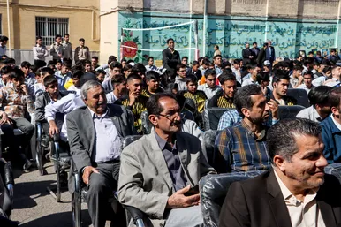 زنگ سپاس معلم