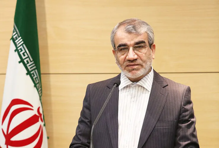 سوءاستفاده مالی و اقتصادی؛بیشترین علت رد ۹۰ نفر از نمایندگان فعلی مجلس