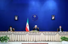 تصمیمات سران قوا برای تقویت بورس | ضرر خریداران سهام دولتی جبران می&zwnj;شود؟