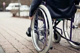 بیش از ۱۹۰ هزار معلول در خراسان رضوی زیر پوشش چتر حمایتی بهزیستی