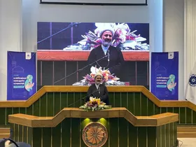 پژمانفر: بانک&zwnj;ها به&zwnj;جای بنگاه&zwnj;داری، سرمایه را به سمت تولید هدایت کند