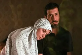 آغاز اکران فیلم سینمایی صیاد در سینماهای کشور