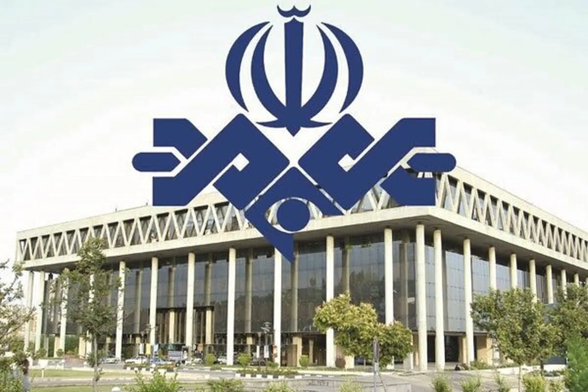 علت اختلال در پخش برنامه‌های صداوسیما در شب گذشته (یکشنبه، ۲۸ دی ۱۴۰۴) چه بود؟