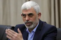 ویدئو | درنگی با معمار طوفان‌الاقصی