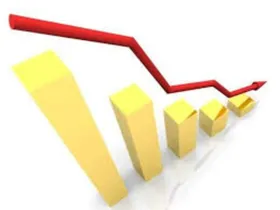 معاون بانک مرکزی: کاهش قیمت&zwnj;ها تداوم دارد