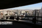 پیش‌بینی هواشناسی مشهد برای روز پنجشنبه (٣ خرداد ١۴٠٣) هم‌زمان با مراسم تشییع و تدفین رئیس‌جمهور