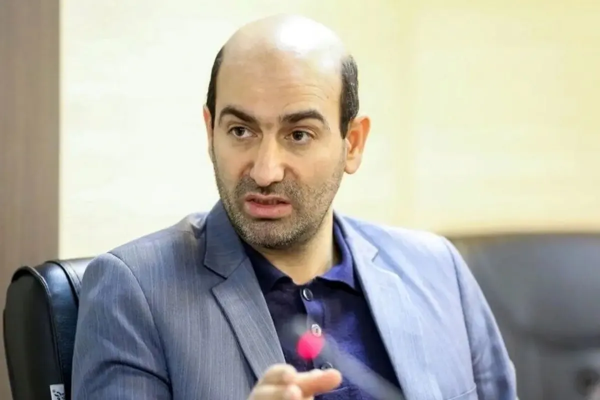 یک نماینده مجلس: به دنبال این هستیم که حتماً قانون ازدواج با اتباع خارجی را اصلاح کنیم | به هیچ تبعه خارجی در موضوع ازدواج تابعیت داده نمی‌شود