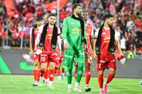 بیانیه پرسپولیس علیه استقلال (۵ خرداد ۱۴۰۳)