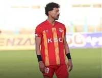 رامین رضاییان ۱۰۰ میلیارد بالاتر از سقف فولاد!