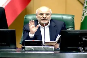 قالیباف: ممنوعیت ورود بازرسان آژانس تا تضمین امنیت مراکز و دانشمندان هسته&zwnj;ای ادامه دارد