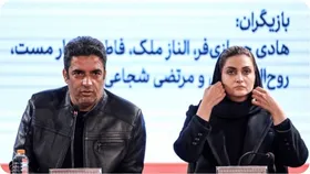 بازنمایی بخشی از دغدغه&zwnj;های زنان سرپرست خانوار در فیلم سینمایی  &laquo;خیابان جمهوری&raquo;