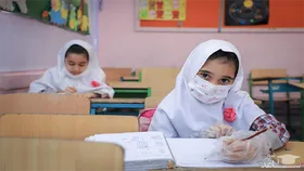 ۱۰شهریور؛ مانور بازگشایی غیرحضوری مدارس استان برگزار می&zwnj;شود