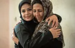 درباره رُزما غفوری فوتبالیست مهاجری که در ایران به جایزه سازمان ملل رسید