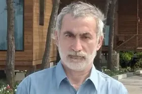به حجت&zwnj;الاسلام فاضل سوءقصد شده است؟