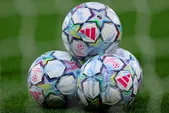 از توقف لیورپول و تاتنهام تا طوفان الهلال و رئال | نتایج داغ فوتبال جهان و لیگ ایران