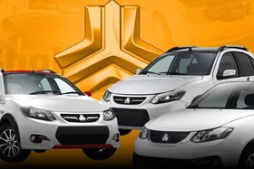 سایپا قیمت محصولات خود را افزایش داد + جدول قیمت